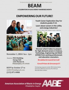 Empowering-Youth-Flyer-3a