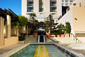 The Westin Hotel - Pasadena