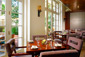 The Westin Hotel - Dining