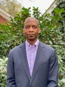 AABE: Our Leadership