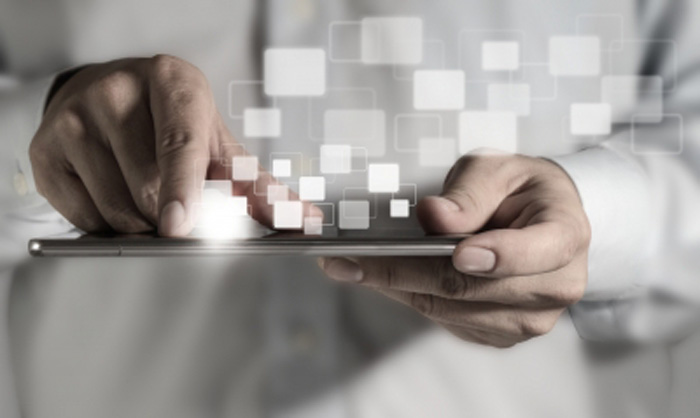 Upcoming AABE Events