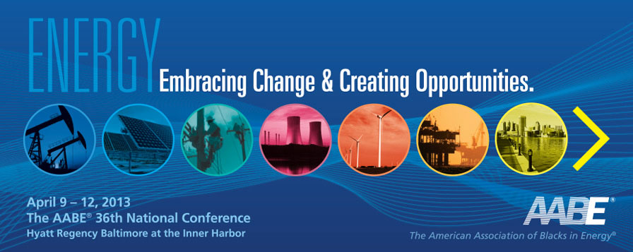 AABE 2013 National Convention