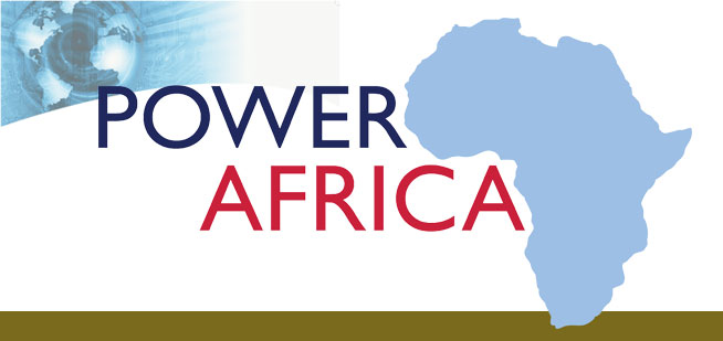 About the POWER AFRICA DIASPORA FORUM