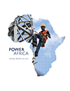 Power Africa Annual Report